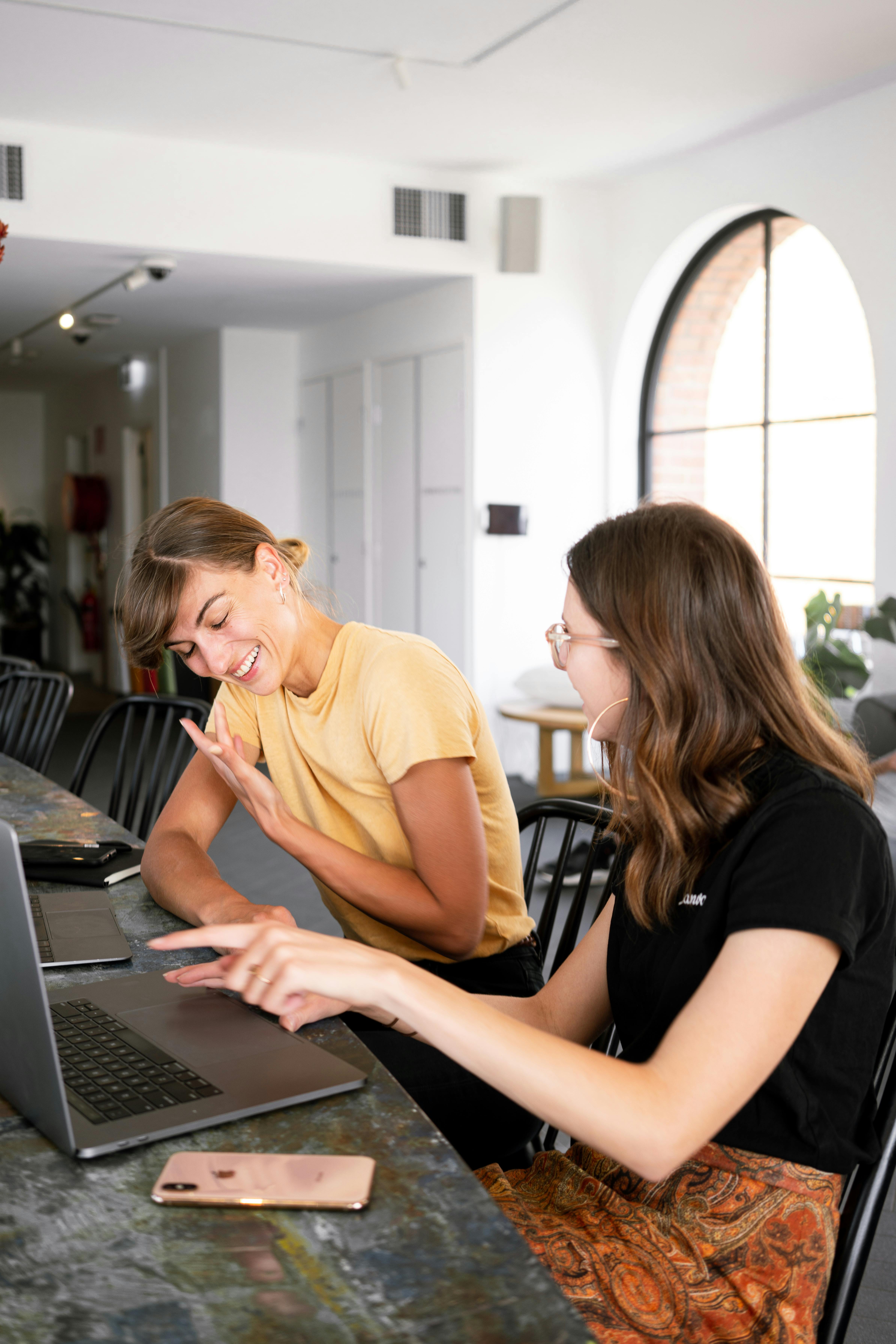 O que é Marketing Outbound? Estratégias, Exemplos e Vantagen